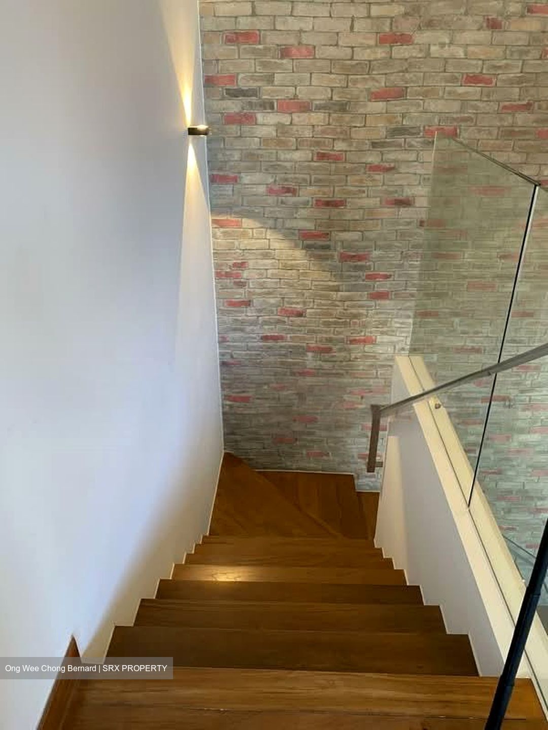 Altez (D2), Apartment #542752141